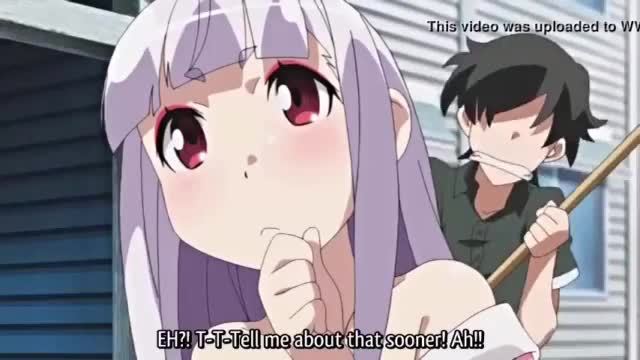 Hentai Big Tits Anime Milfs Being Fucked Hard