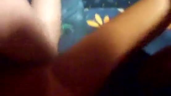 Teens Home Made Free Group Sex Porn Video